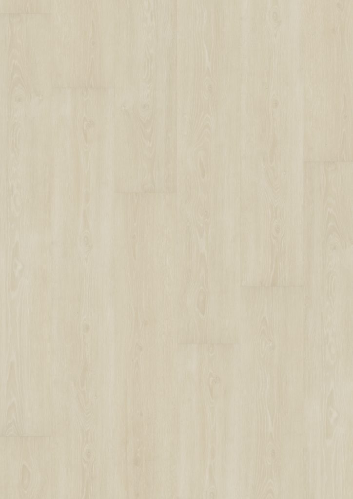 Joka LVT Design 555 Lange en brede planken Dryback 150x22 cm