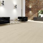 Joka LVT Design 555 Lange en brede planken Dryback 150x22 cm
