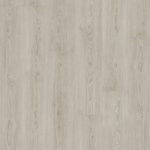 Joka LVT Design 555 Lange en brede planken Dryback 150x22 cm