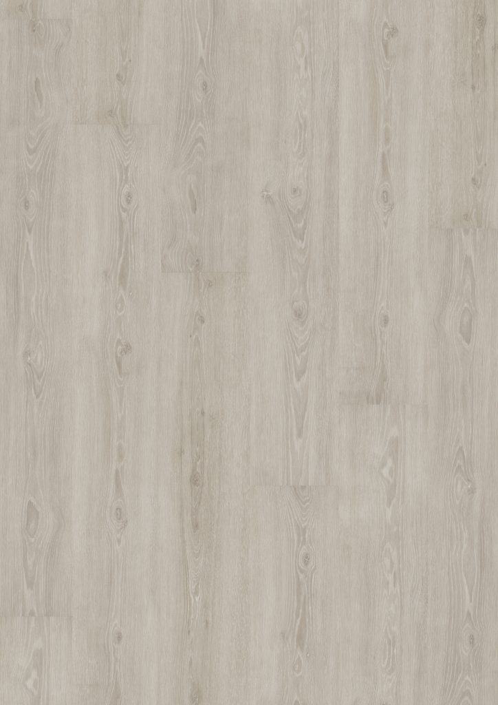 Joka LVT Design 555 Lange en brede planken Dryback 150x22 cm
