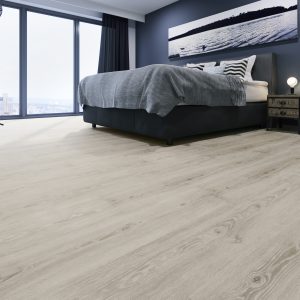Joka LVT Design 555 Lange en brede planken Dryback 150×22 cm