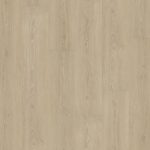 Joka LVT Design 555 Lange en brede planken Dryback 150x22 cm