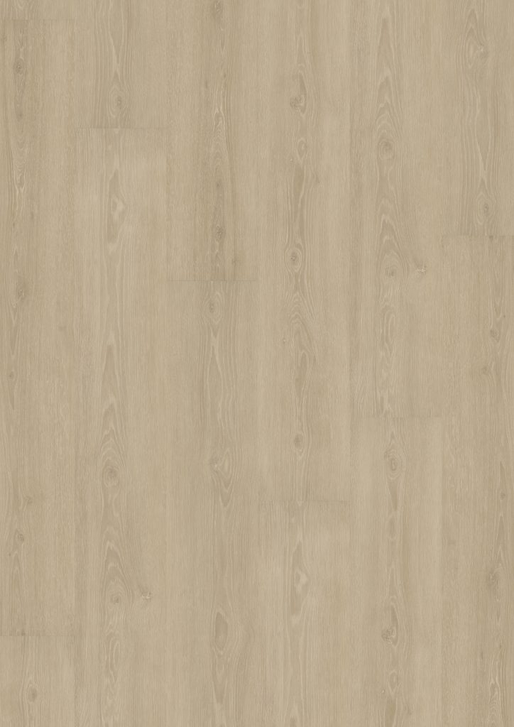 Joka LVT Design 555 Lange en brede planken Dryback 150x22 cm