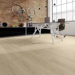 Joka LVT Design 555 Lange en brede planken Dryback 150x22 cm
