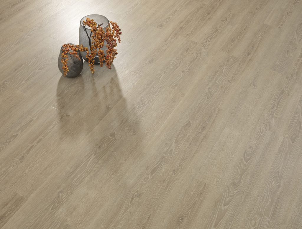 Joka LVT Design 555 Lange en brede planken Dryback 150x22 cm