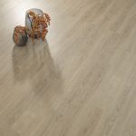 Joka LVT Design 555 Lange en brede planken Dryback 150x22 cm