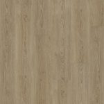 Joka LVT Design 555 Lange en brede planken Dryback 150x22 cm