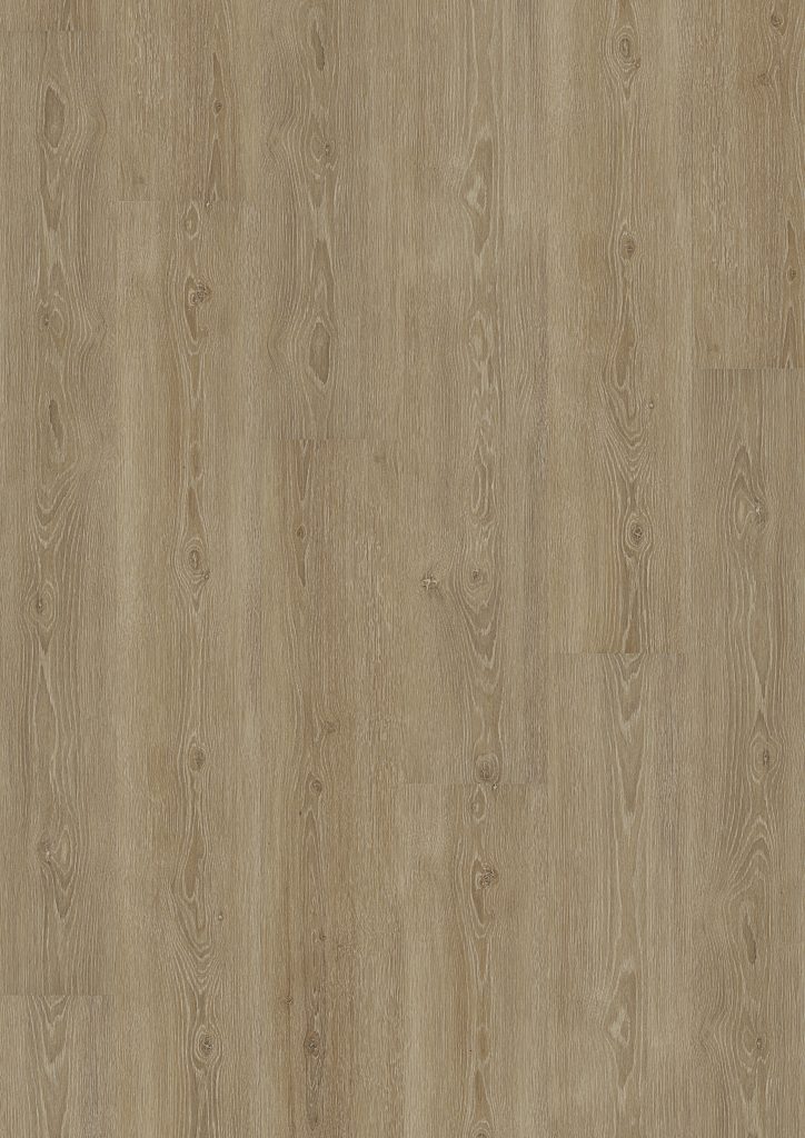 Joka LVT Design 555 Lange en brede planken Dryback 150x22 cm
