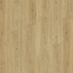 Joka LVT Design 555 Lange en brede planken Dryback 150x22 cm