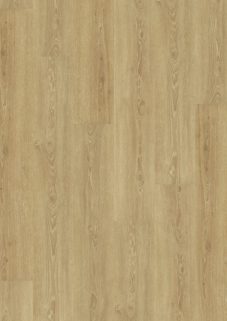Joka LVT Design 555 Lange en brede planken Dryback 150x22 cm