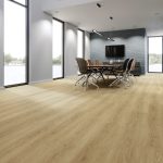 Joka LVT Design 555 Lange en brede planken Dryback 150x22 cm