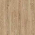 Joka LVT Design 555 Lange en brede planken Dryback 150x22 cm