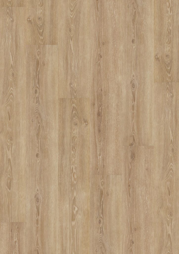 Joka LVT Design 555 Lange en brede planken Dryback 150x22 cm