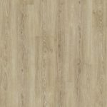 Joka LVT Design 555 Lange en brede planken Dryback 150x22 cm