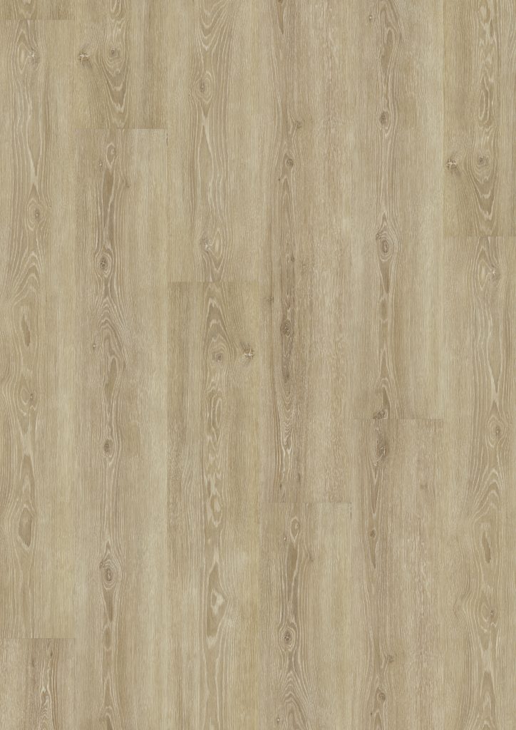 Joka LVT Design 555 Lange en brede planken Dryback 150x22 cm