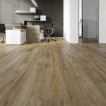Joka LVT Design 555 Extra brede Dryback