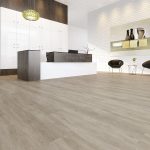 Joka LVT Design 555 Extra brede Dryback