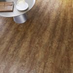 Joka LVT Design 555 beton- en Natuursteenlook Dryback 91,4 x 45,7 cm