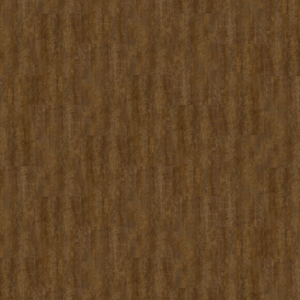 Joka LVT Design 555 beton- en Natuursteenlook Dryback 91,4 x 45,7 cm
