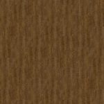 Joka LVT Design 555 beton- en Natuursteenlook Dryback 91,4 x 45,7 cm