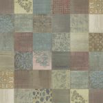 Joka LVT Design 555 beton- en Natuursteenlook Dryback 91,4 x 45,7 cm