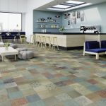 Joka LVT Design 555 beton- en Natuursteenlook Dryback 91,4 x 45,7 cm