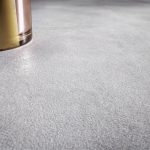 Joka LVT Design 555 Luxe betonlook Dryback 91,4 x 45,7 cm