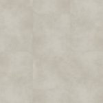 Joka LVT Design 555 Luxe betonlook Dryback 91,4 x 45,7 cm