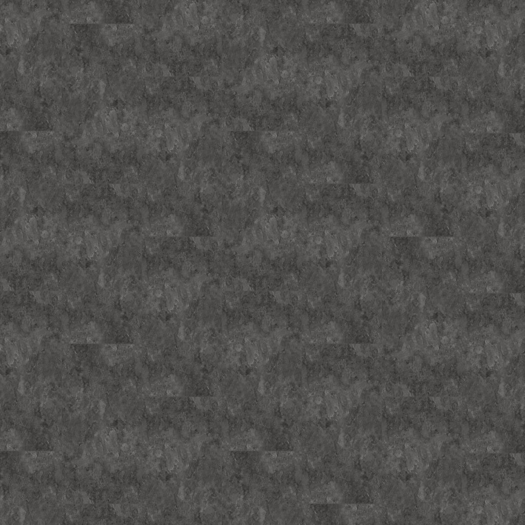 Joka LVT Design 555 Luxe betonlook Dryback 91,4 x 45,7 cm