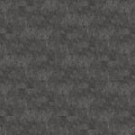 Joka LVT Design 555 Luxe betonlook Dryback 91,4 x 45,7 cm