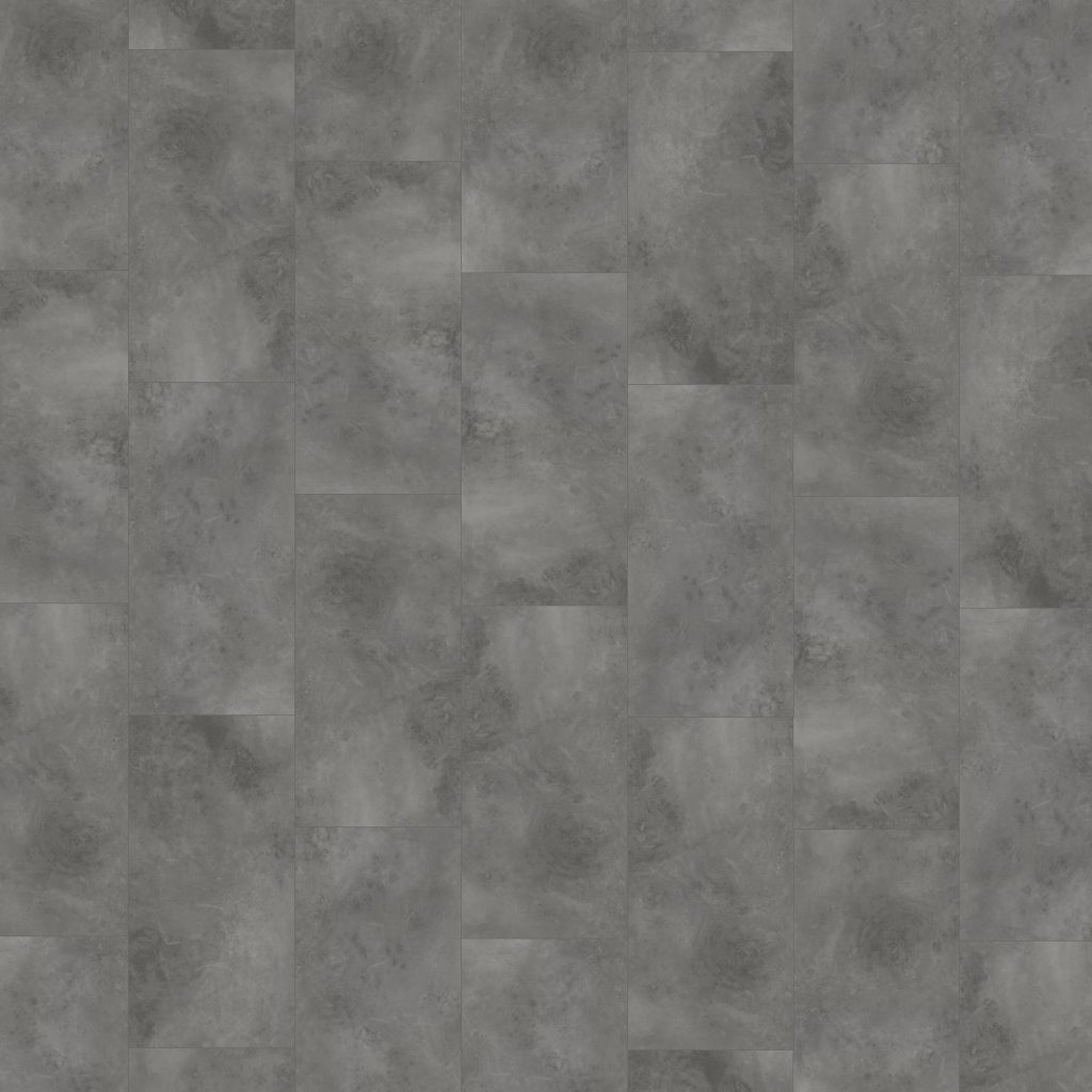 Joka LVT Design 555 beton- en Natuursteenlook Dryback 91,4 x 45,7 cm