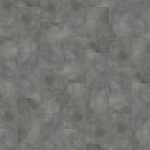 Joka LVT Design 555 beton- en Natuursteenlook Dryback 91,4 x 45,7 cm