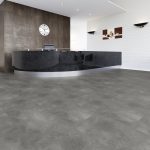 Joka LVT Design 555 beton- en Natuursteenlook Dryback 91,4 x 45,7 cm
