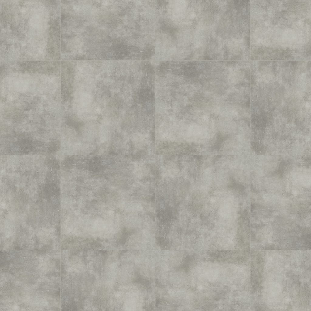 Joka LVT Design 555 Betonlook Dryback 91,4 x 91,4cm