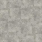 Joka LVT Design 555 Betonlook Dryback 91,4 x 91,4cm