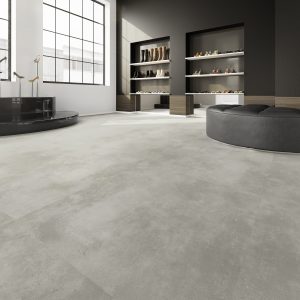 Joka LVT Design 555 Dryback (4,18m2)
