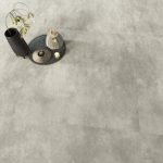 Joka LVT Design 555 Betonlook Dryback 91,4 x 91,4cm