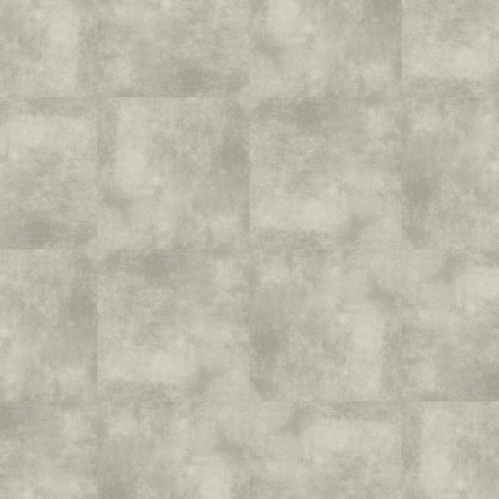 Joka LVT Design 555 Betonlook Dryback 91,4 x 91,4cm