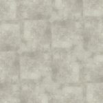 Joka LVT Design 555 Betonlook Dryback 91,4 x 91,4cm