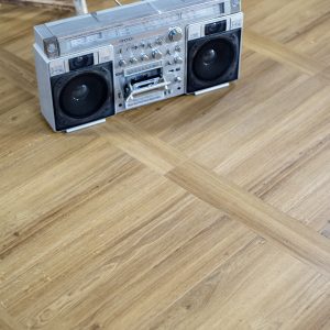 Joka LVT Design 555 Dryback Incredible