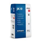 Joka Egaline JK10