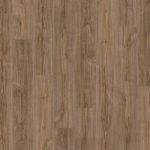 Joka LVT Design 555 Dryback (3,25 m^2)