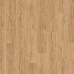 Joka LVT Design 555 Dryback (3,25 m^2)