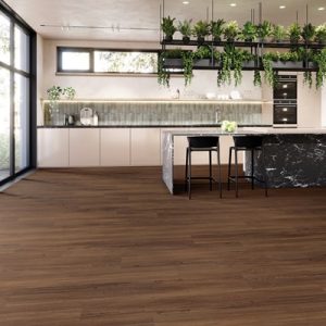 Joka LVT Design 555 Dryback Incredible