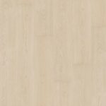 Joka LVT Design 555 Dryback Perfect