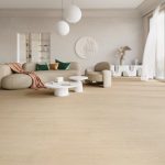 Joka LVT Design 555 Dryback Perfect