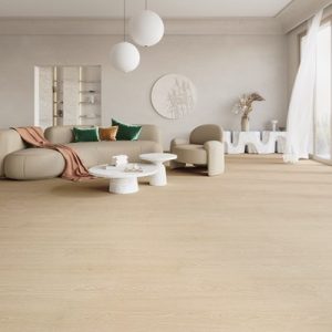 Joka LVT Design 555 Dryback Perfect