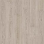 Joka LVT Design 555 Dryback Perfect