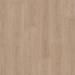 Joka LVT Design 555 Lange en brede planken Dryback 150x22 cm