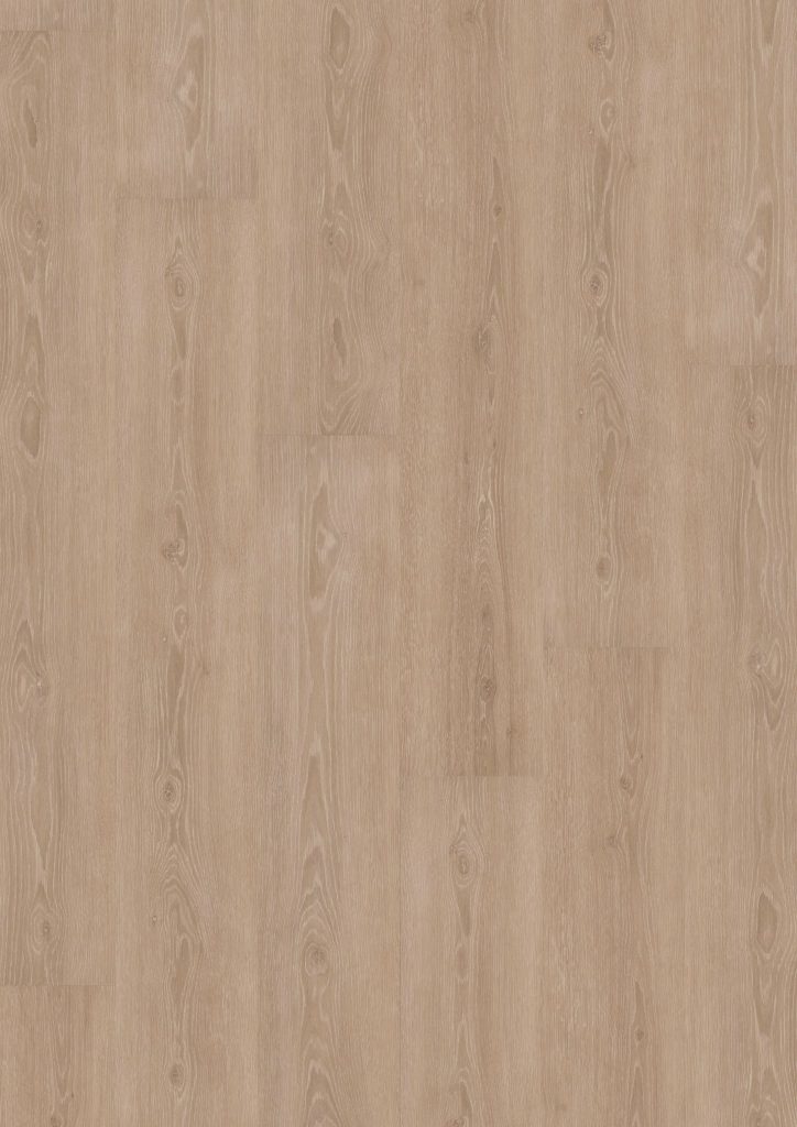 Joka LVT Design 555 Lange en brede planken Dryback 150x22 cm